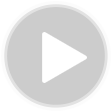 马克西为76人首发分配复联角色:老詹美队 布朗雷神 恩比德浩克 马克西为76人首发分配复联角色:老詹美队 布朗雷神 恩比德浩克